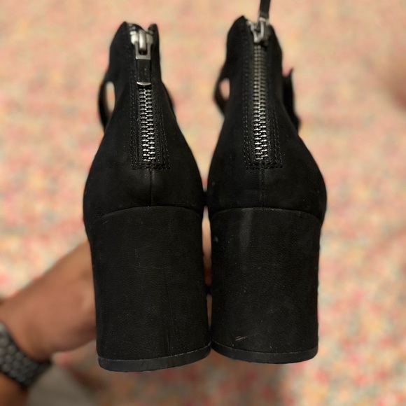 Eileen Fisher Sandals - Picture 5 of 5